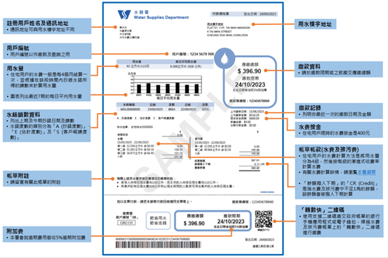 不在香港常住,如何拿下香港永居?这份“通关秘籍”请收好! 不在香港常住,如何拿下香港永居?这份“通关秘籍”请收好!