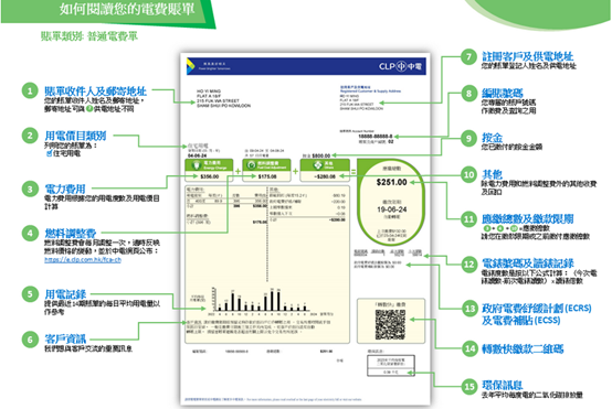 不在香港常住,如何拿下香港永居?这份“通关秘籍”请收好! 不在香港常住,如何拿下香港永居?这份“通关秘籍”请收好!
