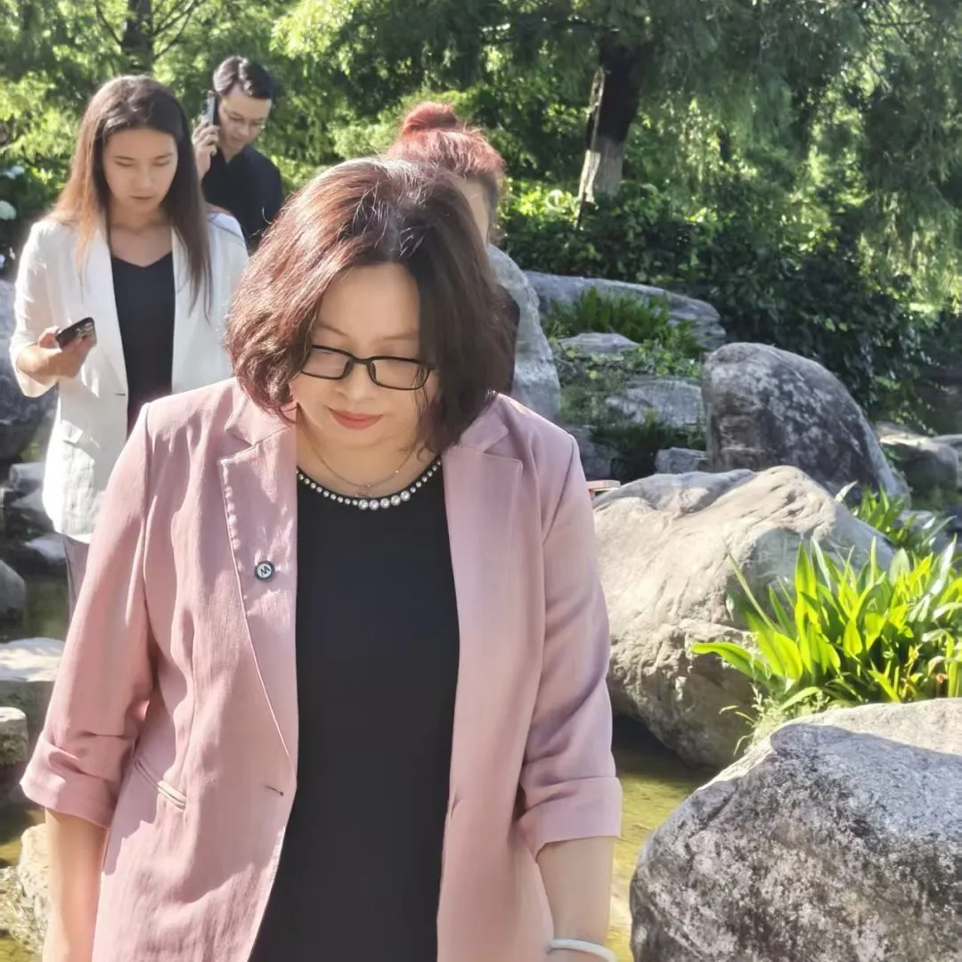 洛亚律所与大理大学成功举办交流座谈暨实习基地签约仪式