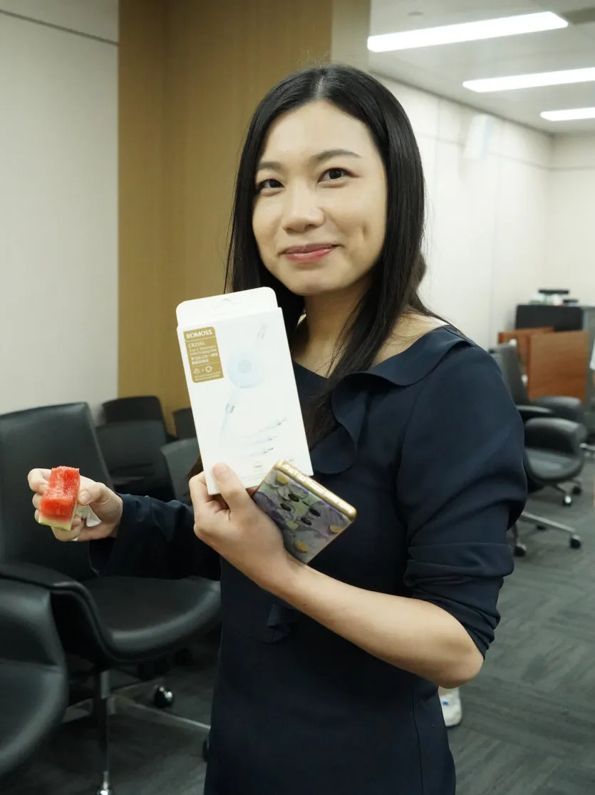 情暖律途，共贺生辰 | 洛亚所5-6月生日会圆满举办