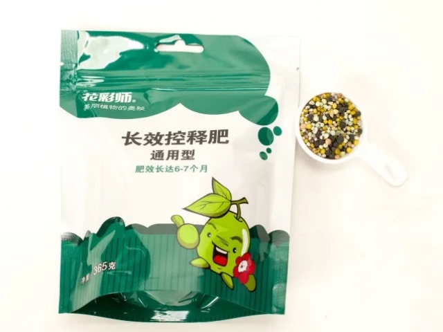 该怎么拯救你，我“柔弱不能自理”的夏日铁线莲！