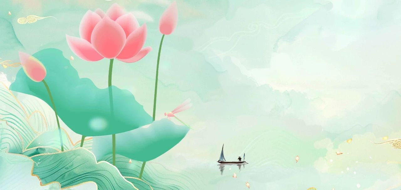 夏日灼灼，汽車(chē)祛味有妙招