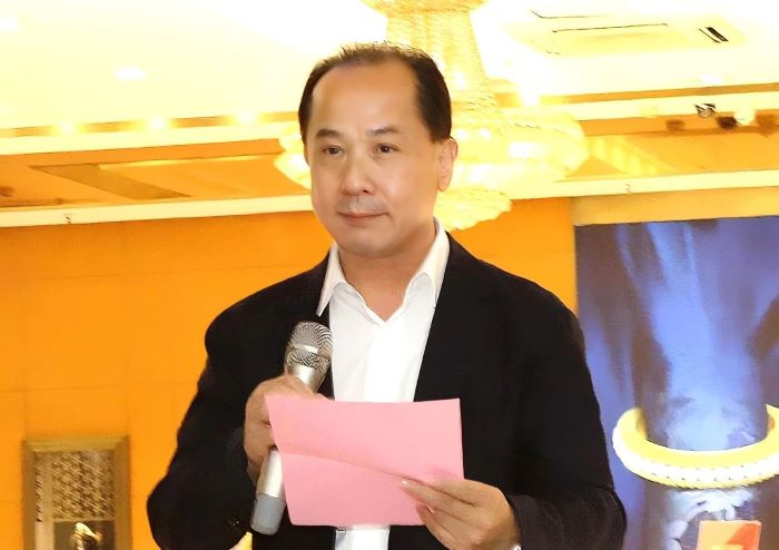 萃华 I 品牌发展研究院挂牌,百年珠宝品牌全面升维 萃华 I 品牌发展研究院挂牌,百年珠宝品牌全面升维