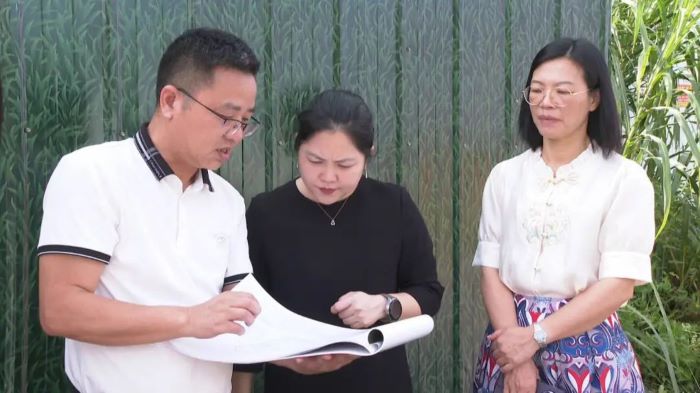 吴鋆调研玉器行业 擘画产业高质量发展新路径 吴鋆调研玉器行业 擘画产业高质量发展新路径
