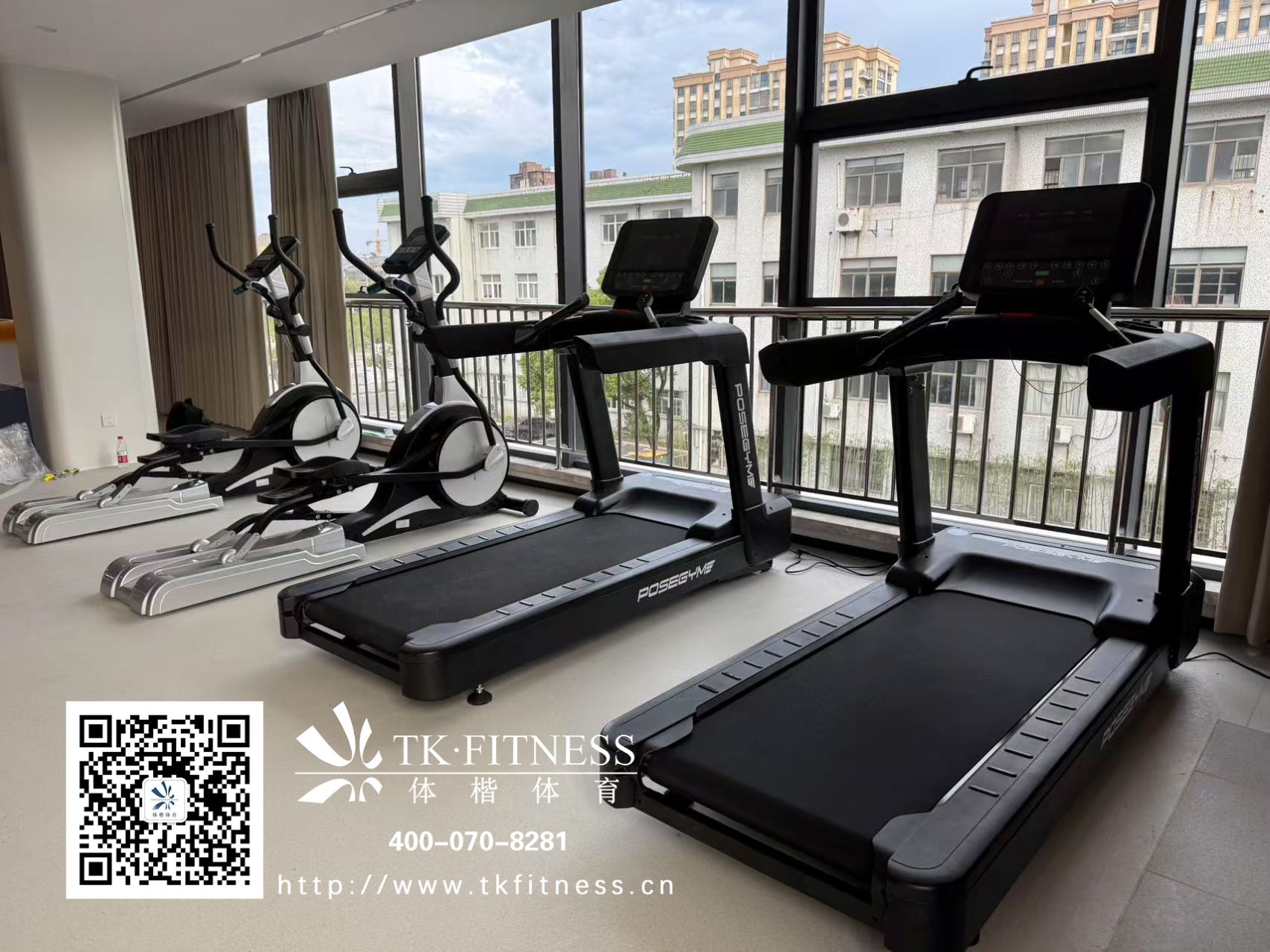 湖州市双林高级中学