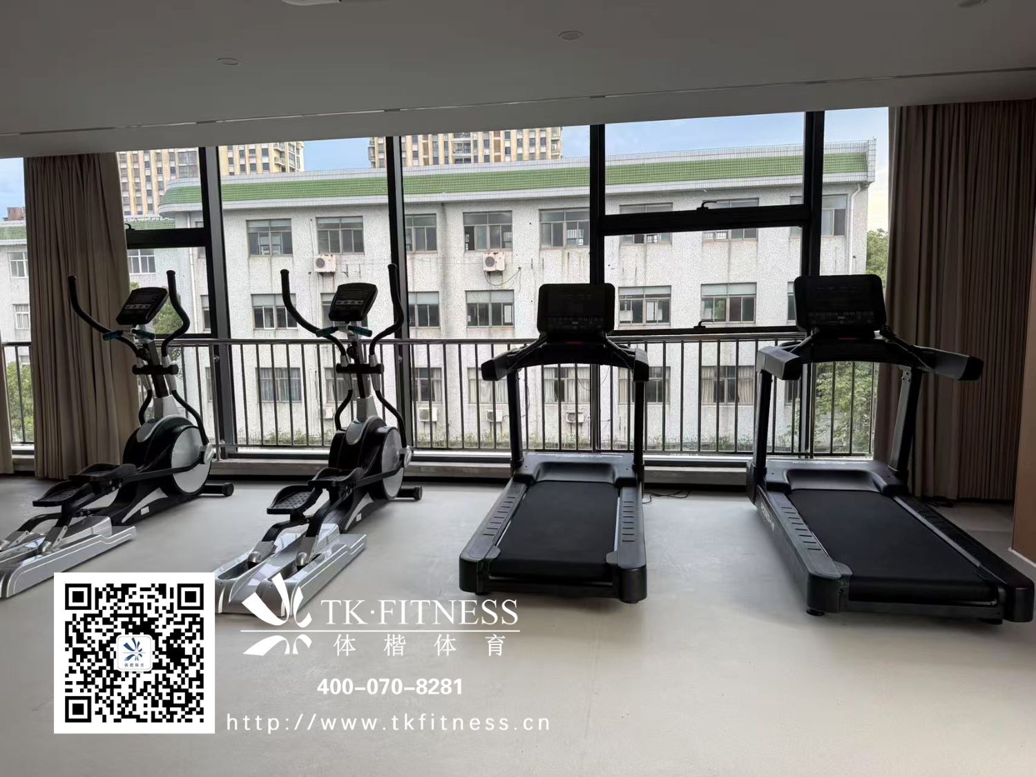 湖州市双林高级中学