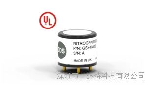 西渝高铁隧道一氧化碳泄漏事故的技术反思 西渝高铁隧道一氧化碳泄漏事故的技术反思