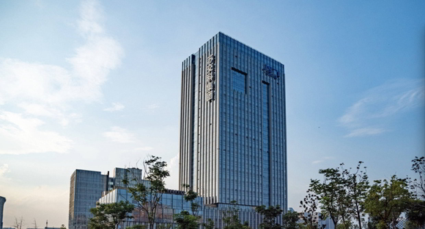 强化科研实力!苏交科“德国 infraTest 汉堡车辙试验仪”安装交付! 强化科研实力!苏交科“德国 infraTest 汉堡车辙试验仪”安装交付!