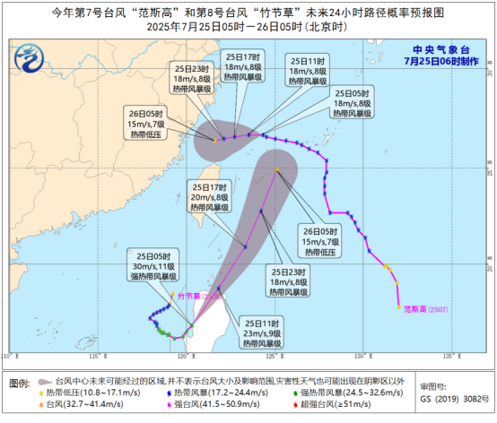 台风天气下金属屋面如何抵御? 台风天气下金属屋面如何抵御?