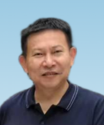 四川森海之光荣任协会副会长单位，成为中关村创新事业的重要成员