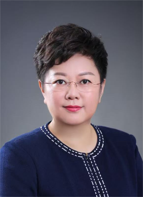 国际人才发展专项基金