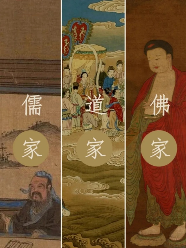 宋代美学 | 寂，是最贵的静气