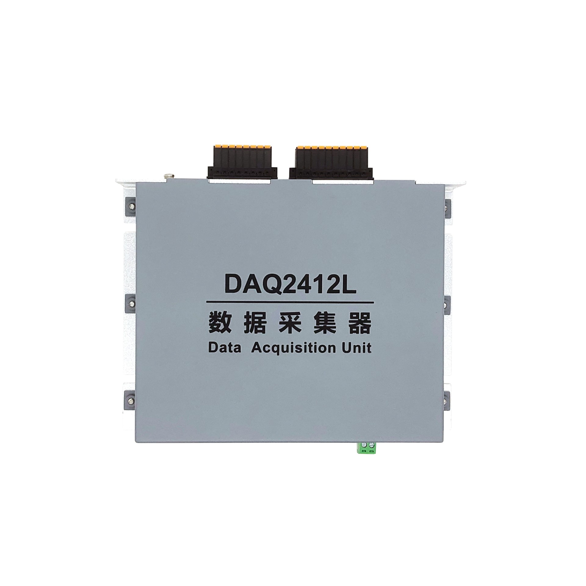 DAQ-2412L