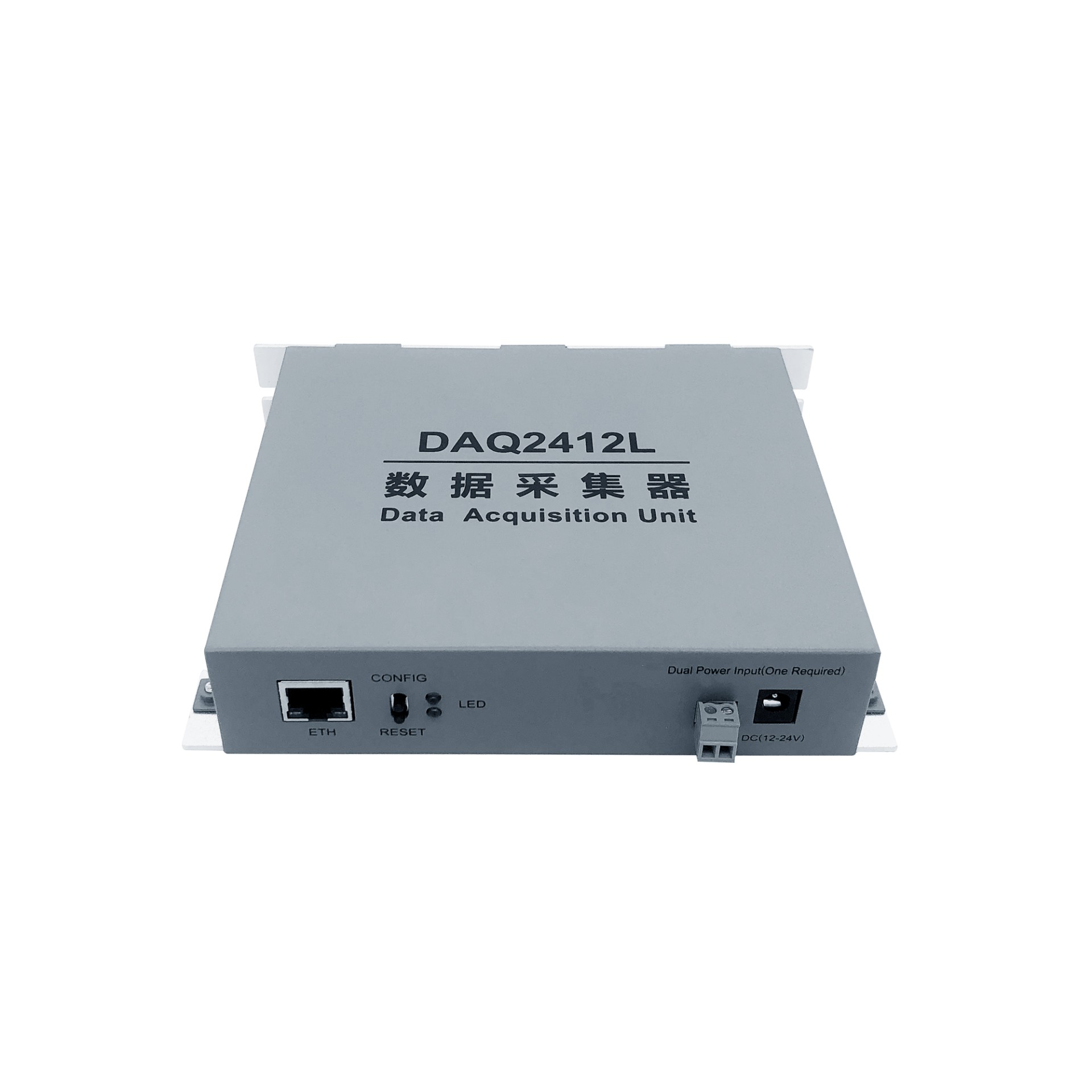 DAQ-2412L