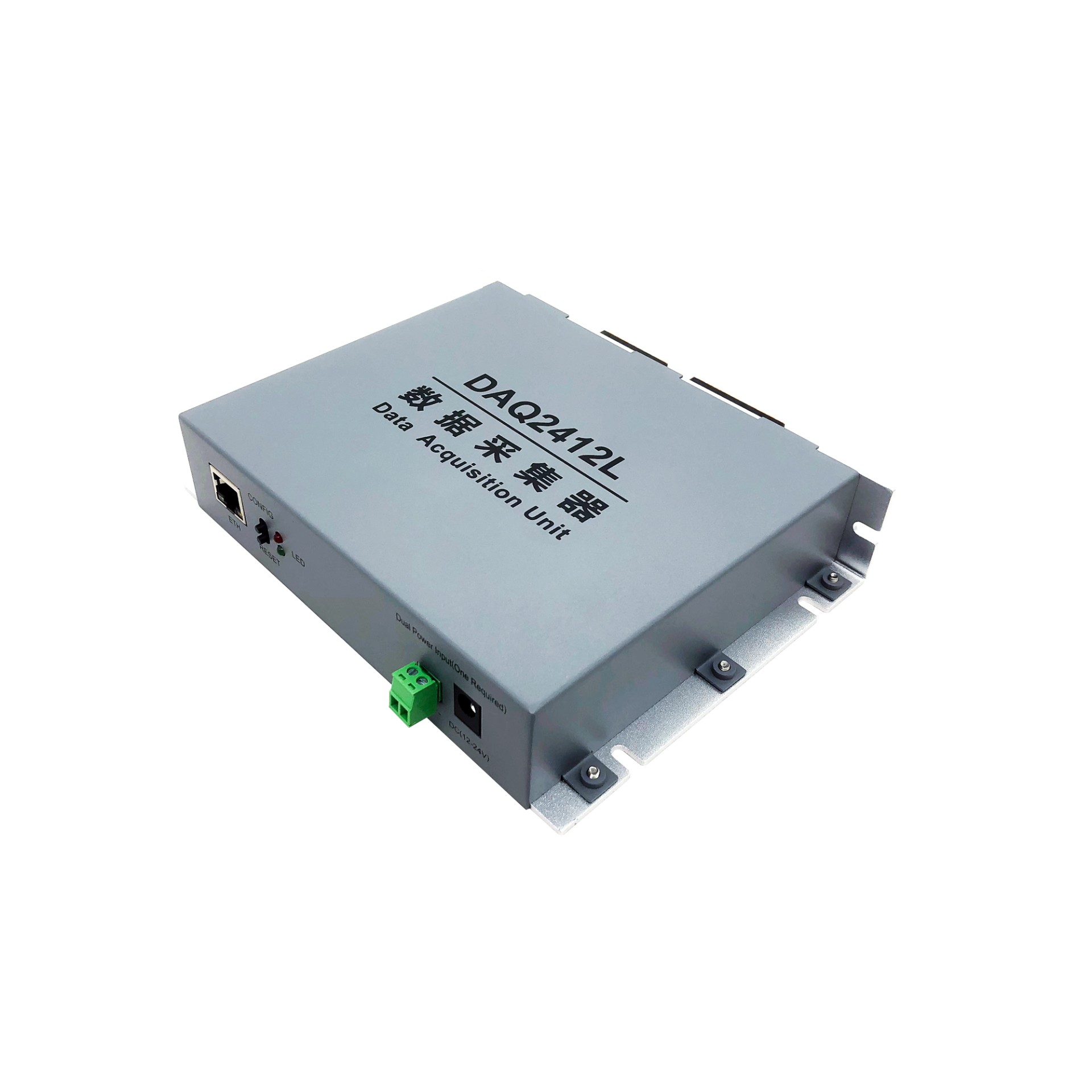 DAQ-2412L