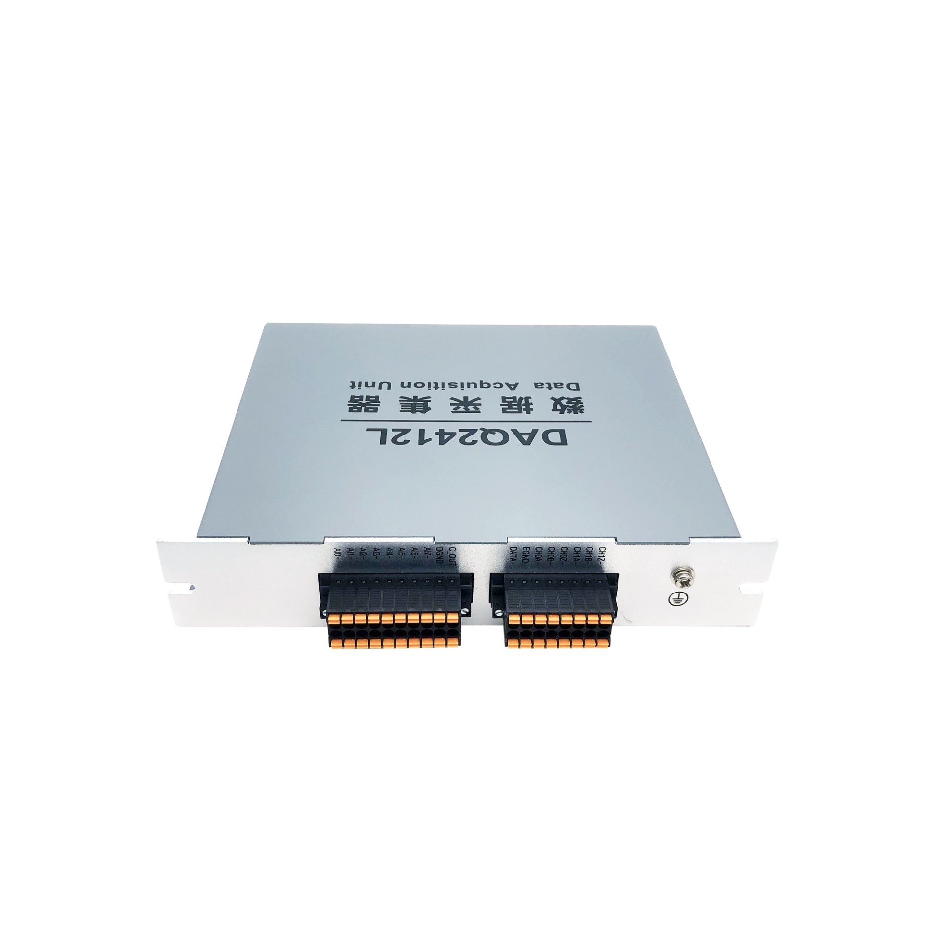 DAQ-2412L