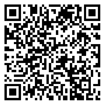 活动 | AEDT Icepak降阶模型:动态热管理及快速优化解决方案 活动 | AEDT Icepak降阶模型:动态热管理及快速优化解决方案