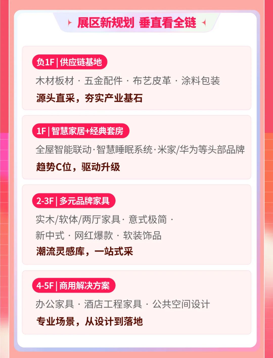 2025第17届苏州智慧家具展9月2日-4日终极攻略