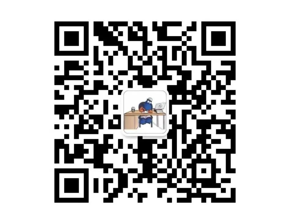 2025年深圳市宝安区“德语口语”培训报名通知