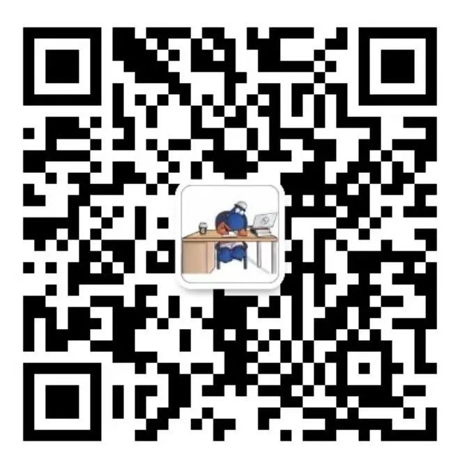 2025年暑假德语课程招生简章