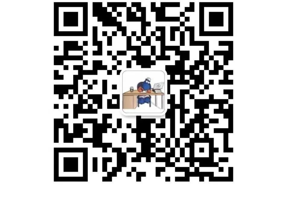 中德云端国际交流，助力区域小语种发展
