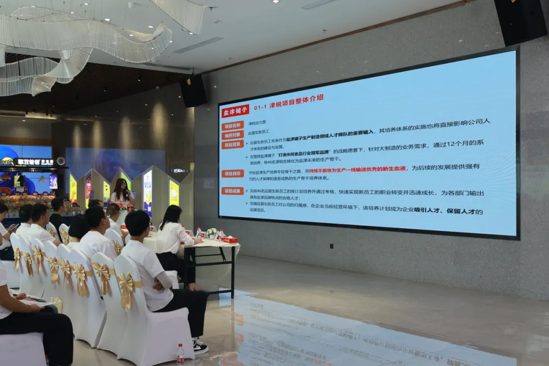 成长不设限丨津锐动力营首届导师见面会暨学生培训回顾 成长不设限丨津锐动力营首届导师见面会暨学生培训回顾
