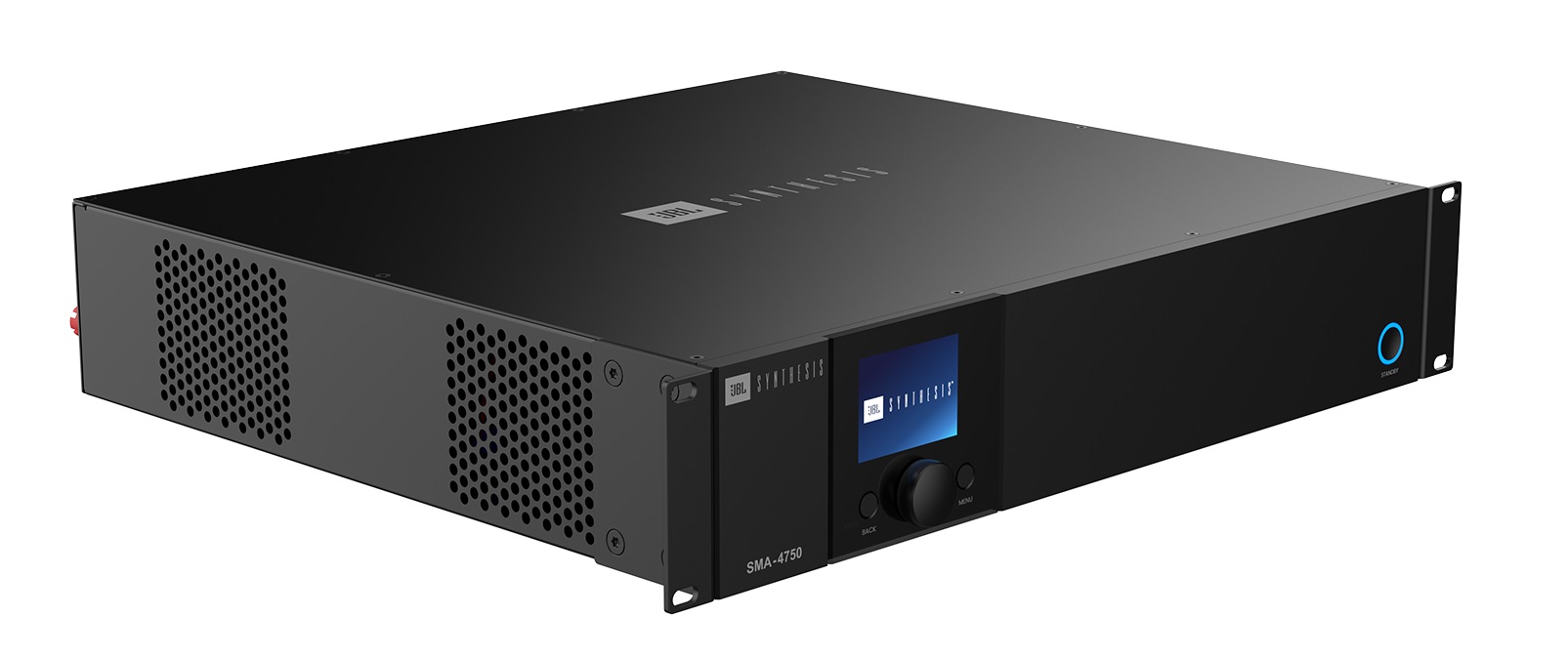SMA-4750