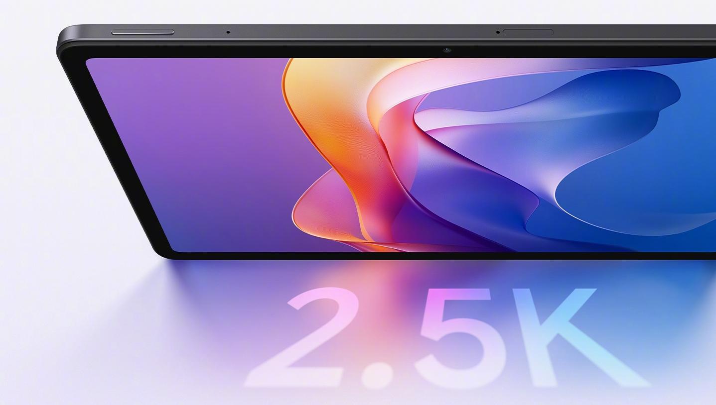 P2
