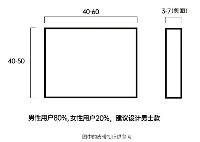 【震撼来袭,等你来战】qdc艺术珠宝耳机配饰设计大赛正式启动 【震撼来袭,等你来战】qdc艺术珠宝耳机配饰设计大赛正式启动
