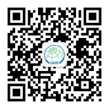 2025地理信息产业百强企业、最具活力中小企业、最具成长性企业榜单公示