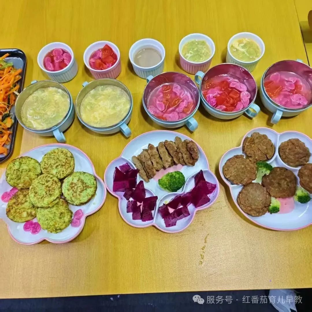 育婴早教师必get的9大实操技能，新手也能快速上手！