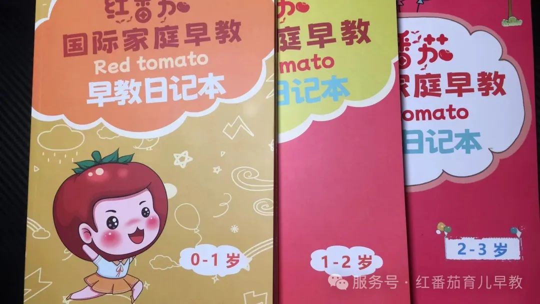 2岁宝宝的成长密码，藏在一次专业的早教测评里