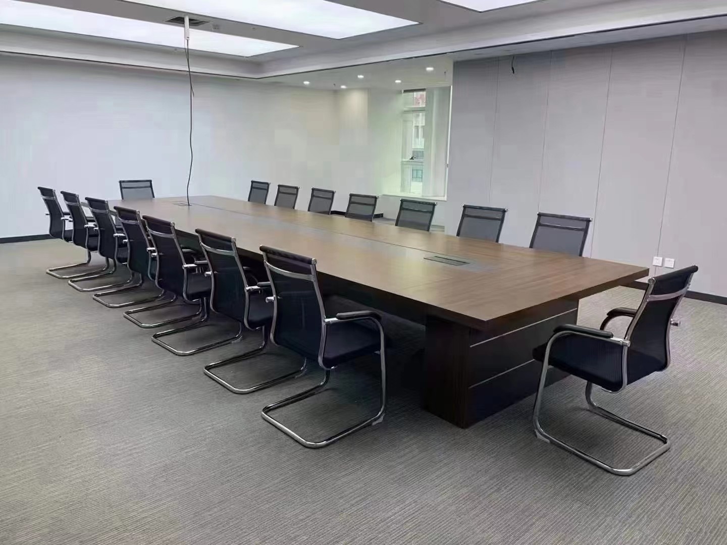 广州办公家具回收.jpg 广州办公家具回收.jpg