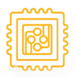 年度盛会：Ansys 2025全球仿真大会-中国站，诚挚邀您报名参与！