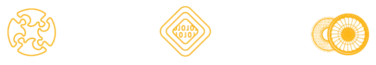 年度盛会：Ansys 2025全球仿真大会-中国站，诚挚邀您报名参与！