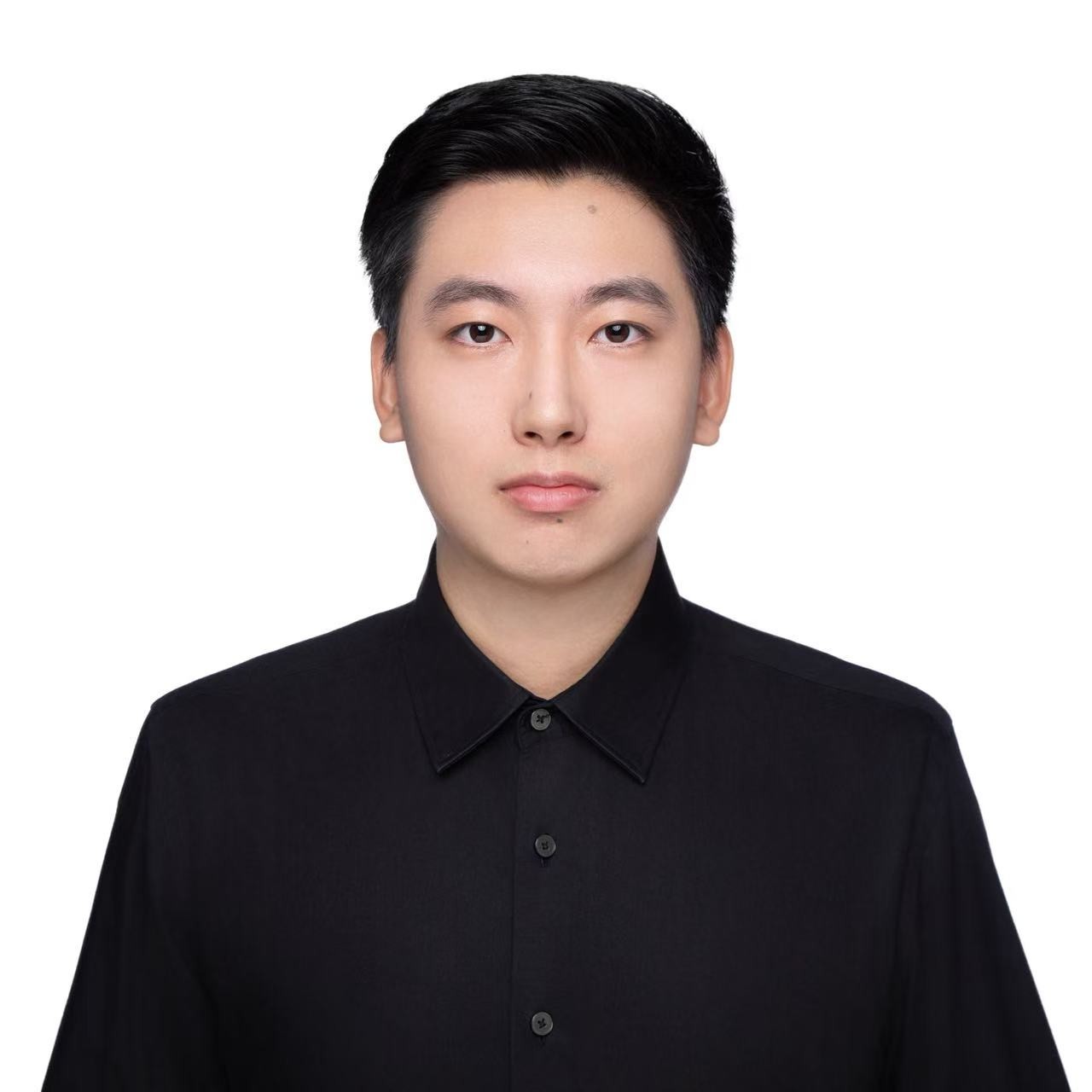 刘宇航