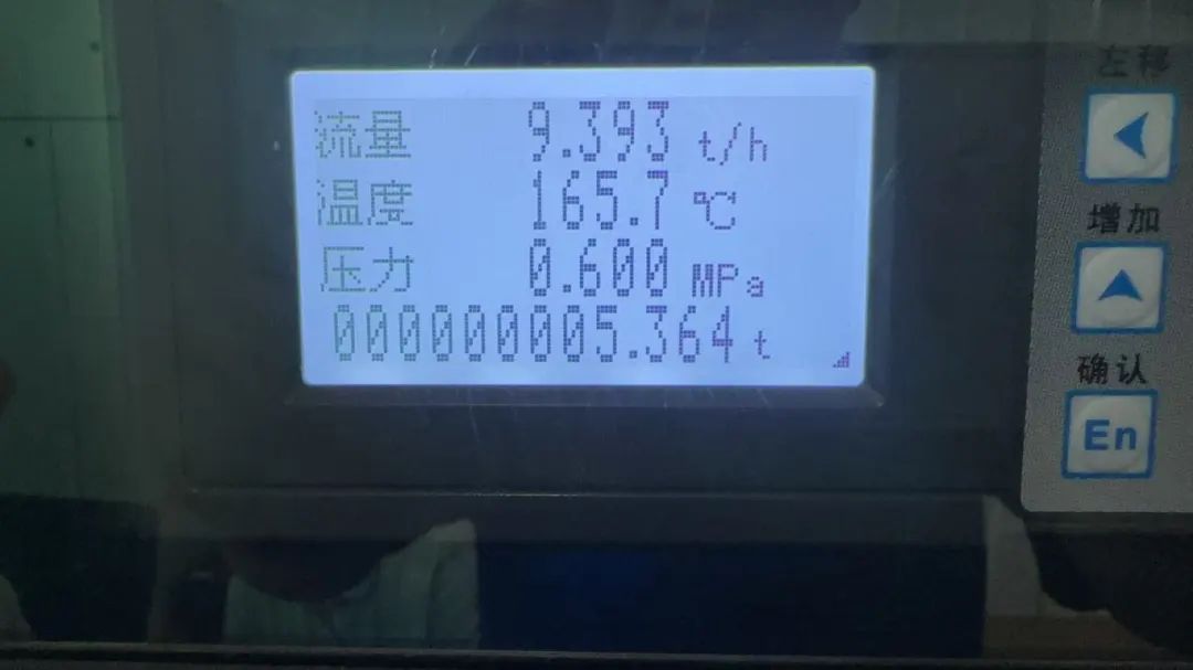 中国燃气新能源布局再落一子 南京国轩生物质项目投运