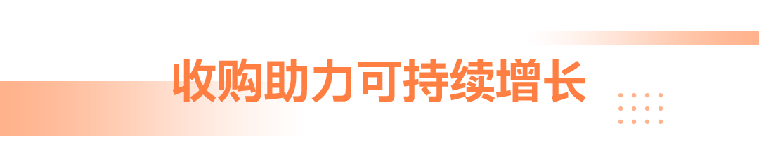 财报 | 科思创二季度销量保持稳定,但动荡环境拖累业绩 财报 | 科思创二季度销量保持稳定,但动荡环境拖累业绩
