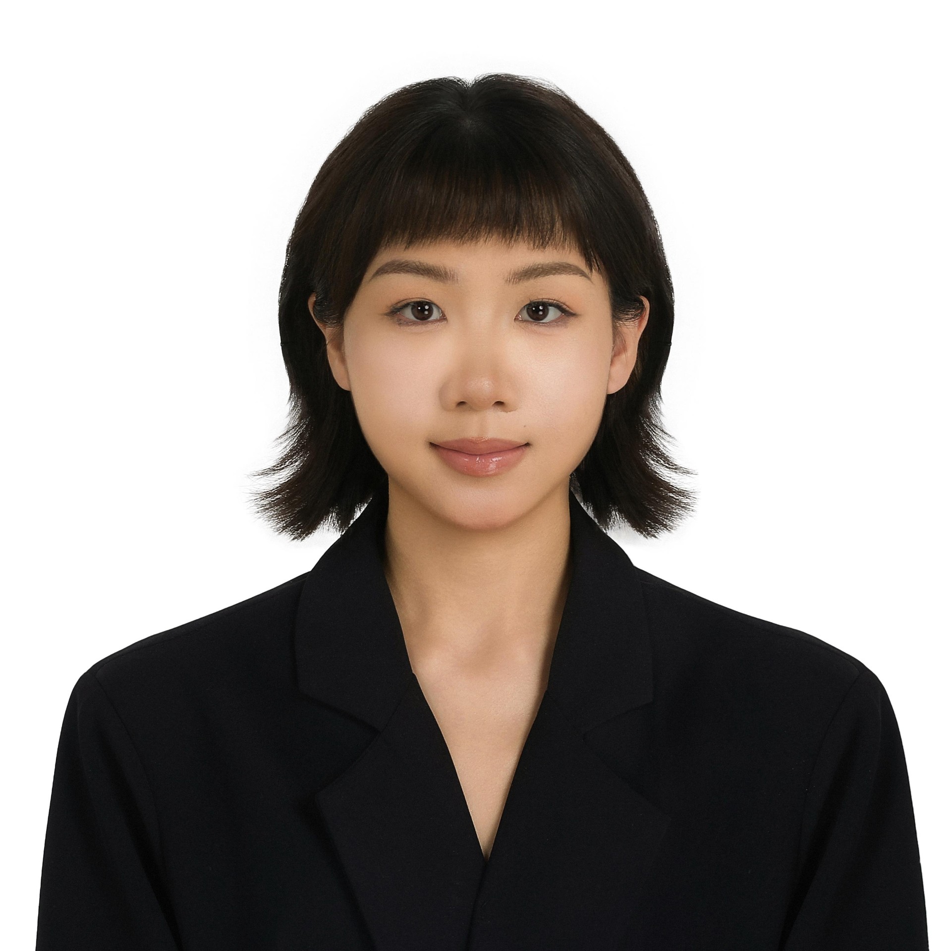 Linhui Xu