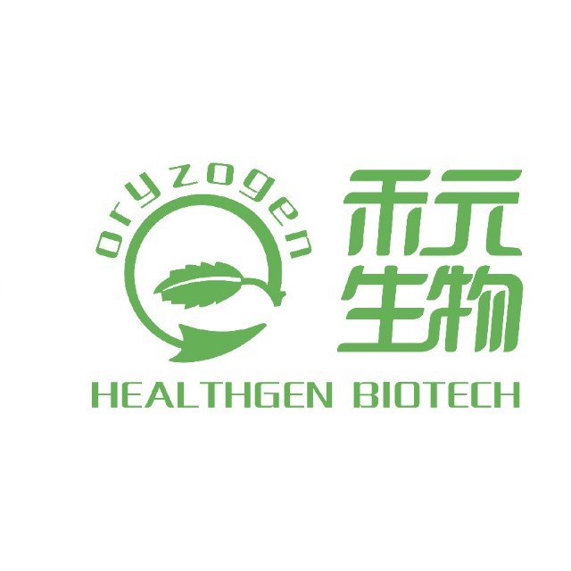 月享阅健康 | 2025.07
