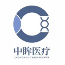 月享阅健康 | 2025.07