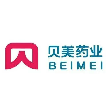 月享阅健康 | 2025.07