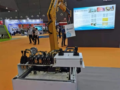 Quality and price of industrial joysticks in China