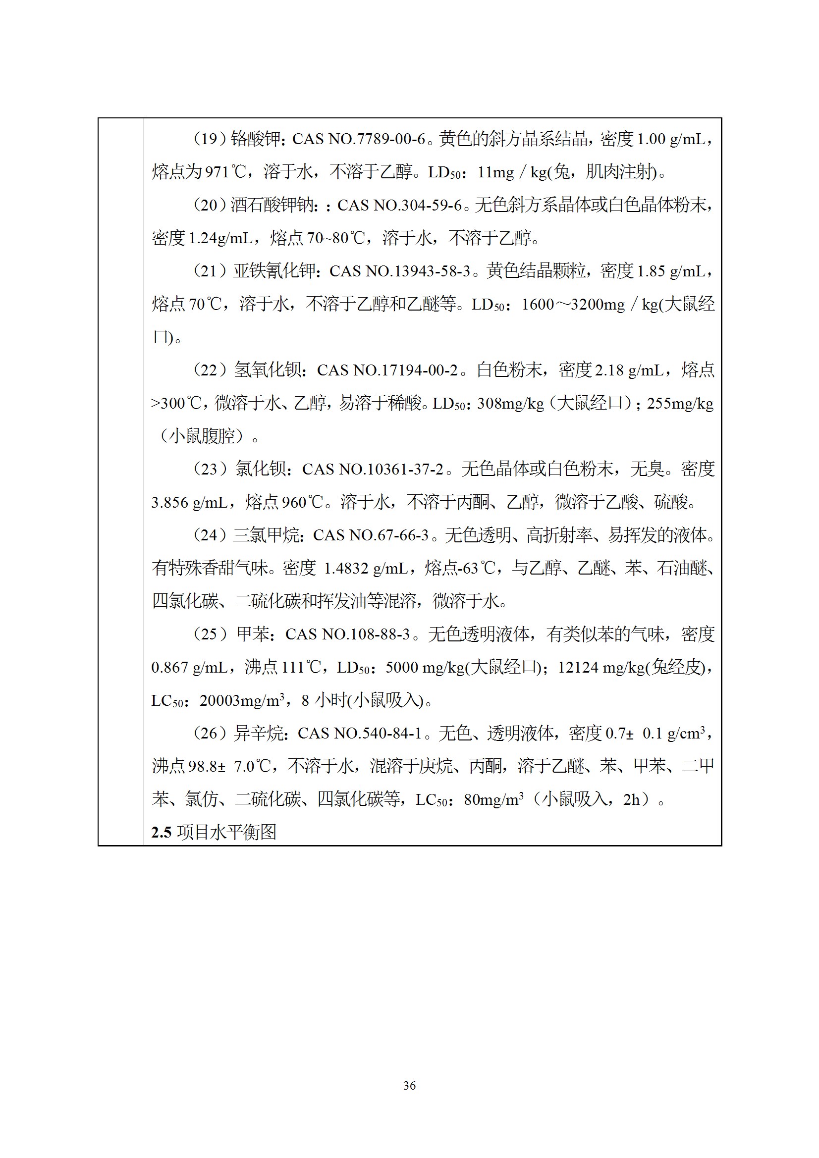 深检集团华东总部基地项目环境影响报告表