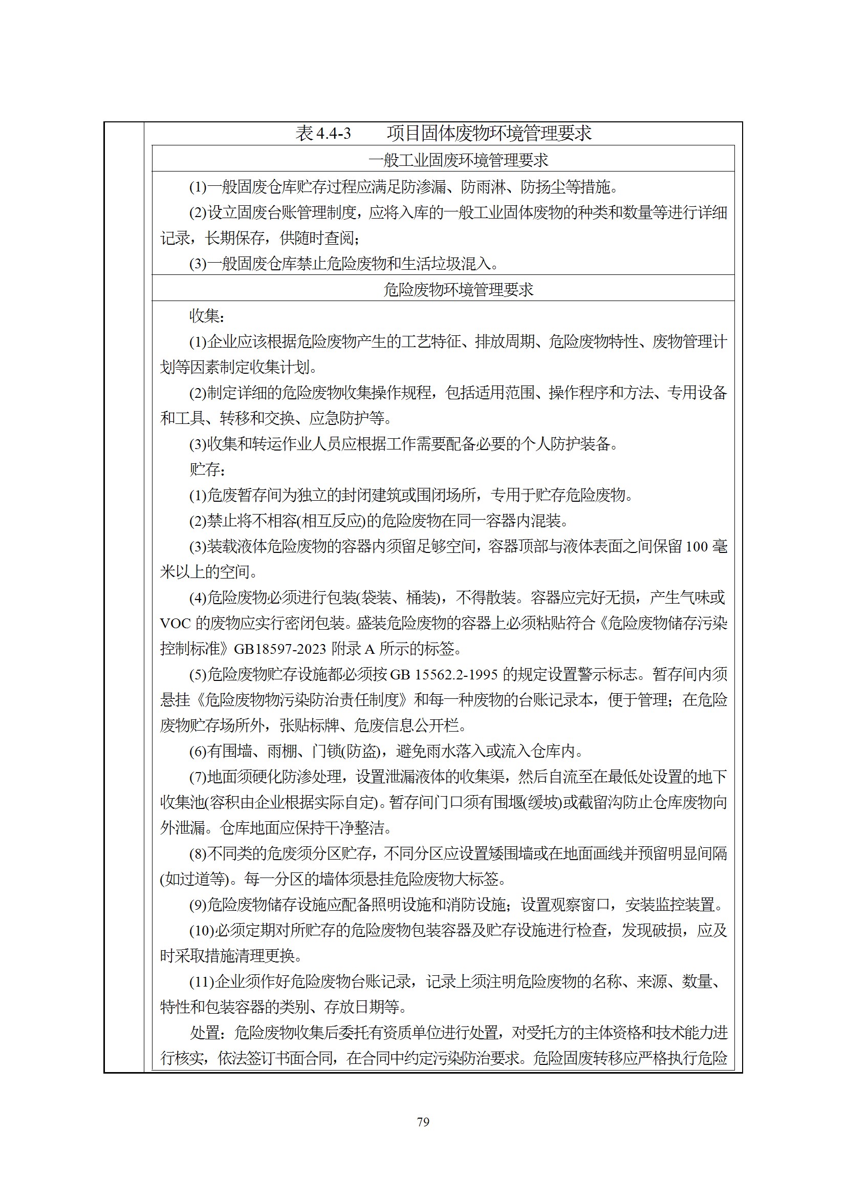 深检集团华东总部基地项目环境影响报告表