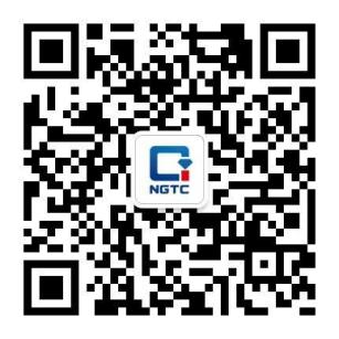 “国际翡翠首饰设计大赛2026” 报名盛大开启