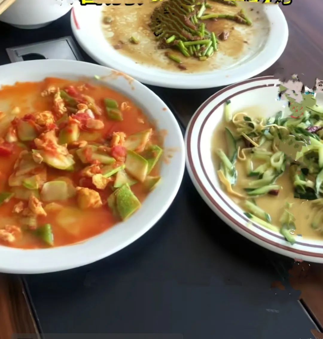 阿姨在雇主家里吃不饱饭，半年瘦了20斤！