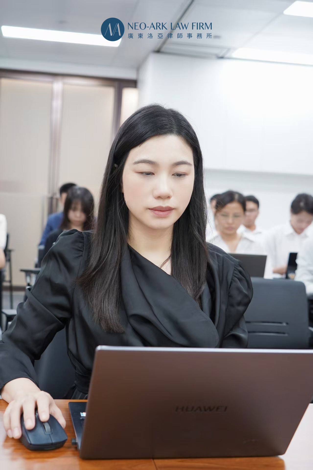 第42期：律师团队规模化获客：专业化分工+标准化流程的案源增长模型