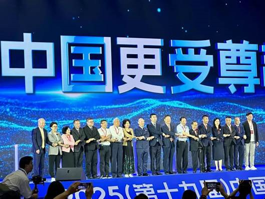 2025中国品牌节|优吸环保代表室内空净行业续写品牌荣耀