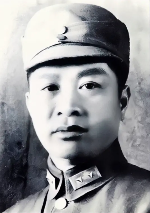 历史会永远铭记 | 致敬中国留学人员及留学人员群体在中国人民抗日战争暨世界反法西斯战争中作出不可磨灭的重要贡献（一）